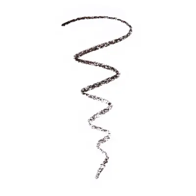 Olovka za obrve - Precise - Medium Brown