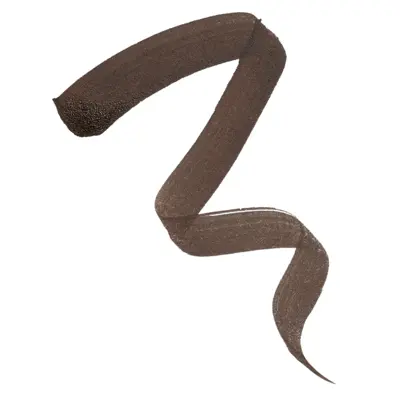 Ajlajner marker - Fierce Flick - Braon