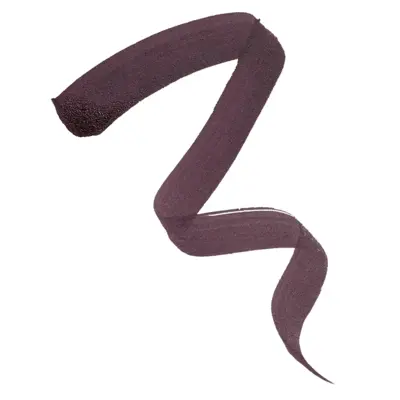 Ajlajner marker - Fierce Flick - Bordo