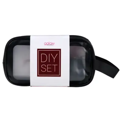 Set za manikir - DIY Pure Decadence