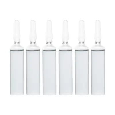 Ampule za obnavljanje kose - Intensive Placenta 6x10 ml