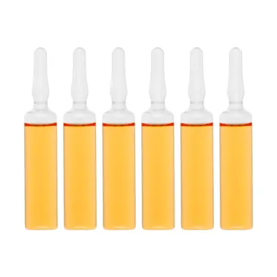 Ampule za jačanje kose - Intensive Keratin 6x10 ml