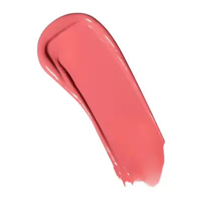 Tečno rumenilo - Superdewy Burst - Strawberry Milkshake Cool Pink