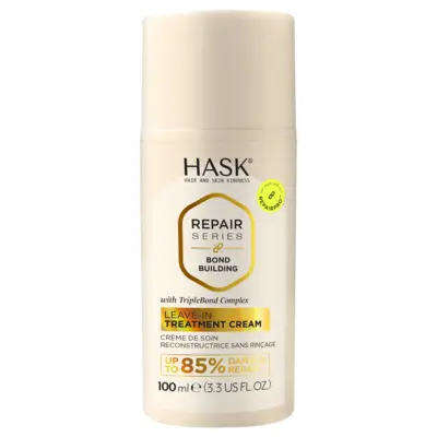 Krema za kosu - Bond Building 100 ml