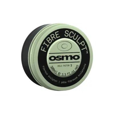Pasta za kosu - Fibre Sculpt - 100 ml