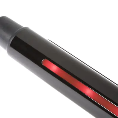 Figaro za kosu UPGRADE Infra Curl UG110E 25mm