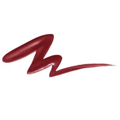 Vodootporni tečni mat ajlajner NYX Professional Makeup EWSPLL