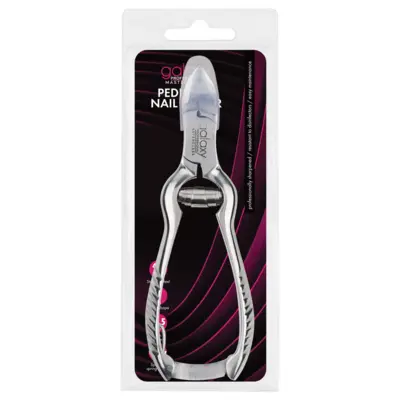 Klešta za pedikir - Masterclass GLX544