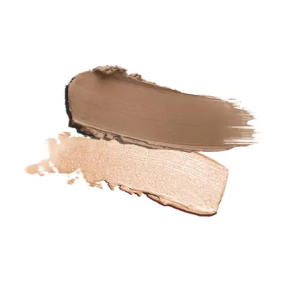 Stik za konturisanje - Wonder - Medium WSR04