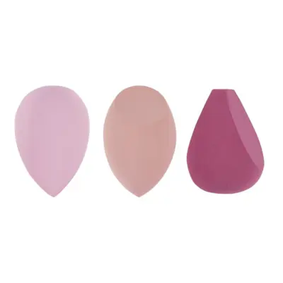 Set sunđera za blendovanje - No Shade Babe