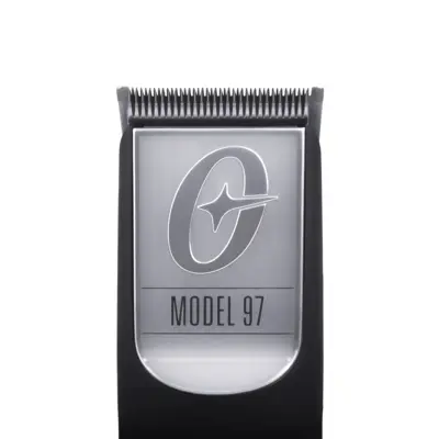 Bežična mašinica za šišanje - Model 97