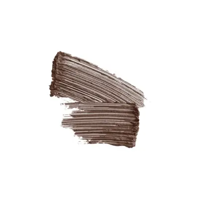 Gel maskara za obrve - Thick It Stick It TISI - TISI06 Brunette