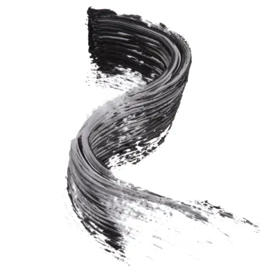 Maskara za volumen trepavica - 5D Whip Lift