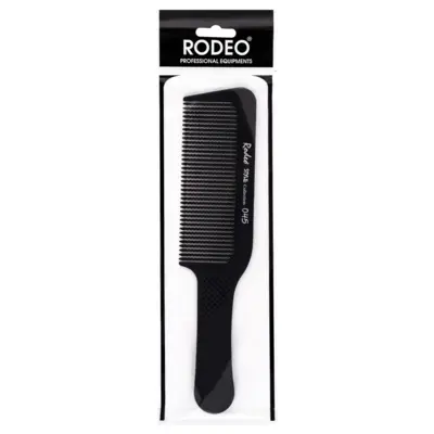 Češalj za kosu - Style 045