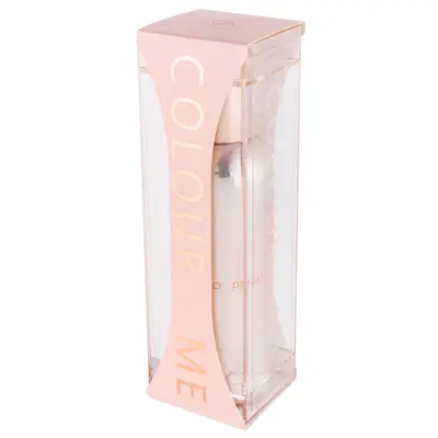 Ženski parfem - Pearl - 100 ml