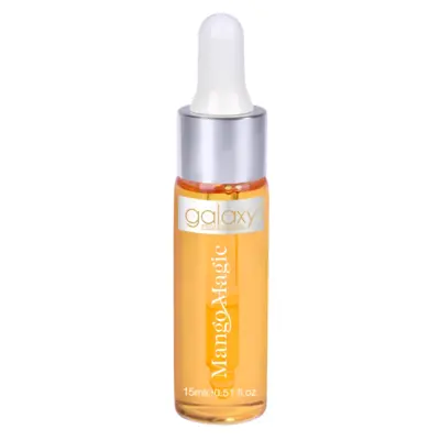Ulje za zanoktice - mango 15 ml