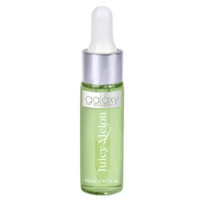 Ulje za zanoktice - dinja 15 ml