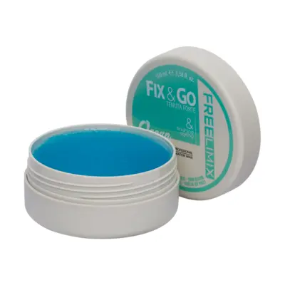 Vosak za kosu - Ocean Essence 100 ml