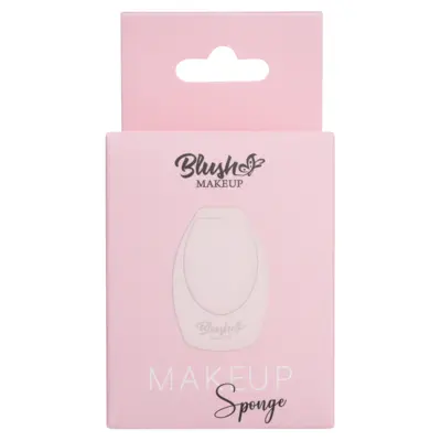 Sunđer za blendovanje - Precision - Svetla roze BL141