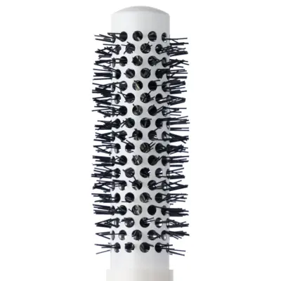 Četka za feniranje - Ceramic bela - 25 mm