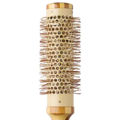 Četka za feniranje - Bamboo - 32 mm