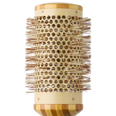 Četka za feniranje - Bamboo - 58 mm