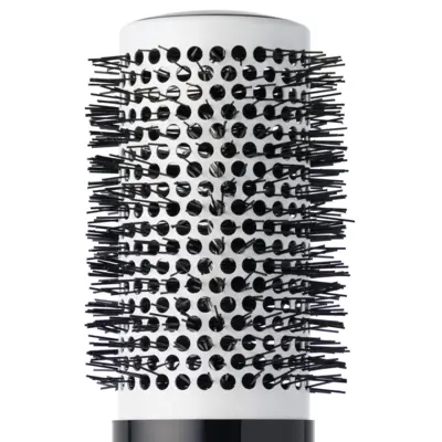 Četka za feniranje - Ceramic crna - 53 mm