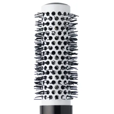 Četka za feniranje - Ceramic crna - 32 mm