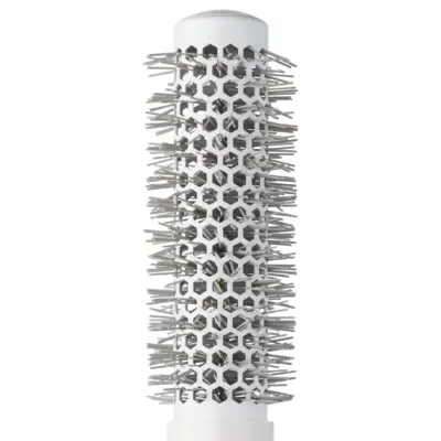 Četka za feniranje - Ceramic - 25 mm