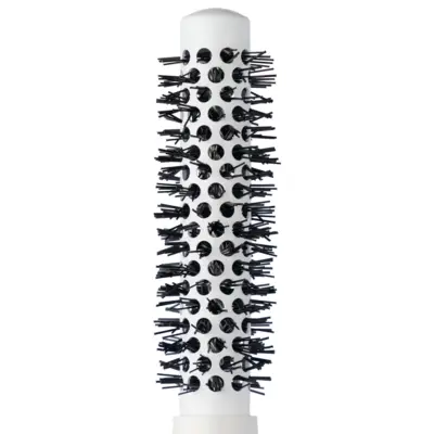 Četka za feniranje - Ceramic bela - 19 mm