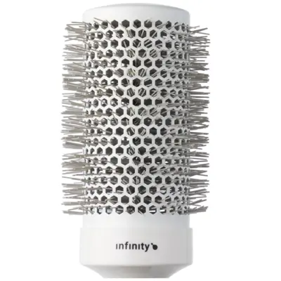 Četka za feniranje - Ceramic - 53 mm