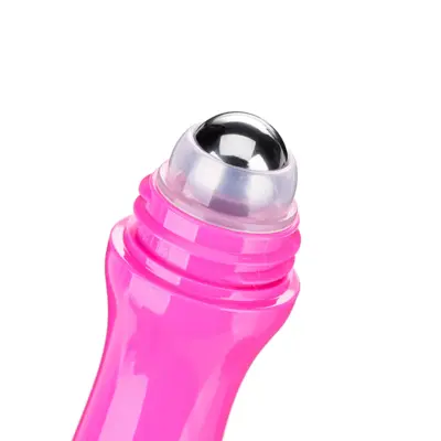 Roll-on serum za bubuljice - salicilna kiselina i niacinamid 10 ml