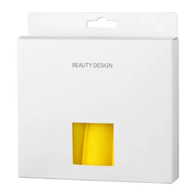 Sunđer vikleri FM03