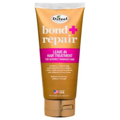 Tretman za kosu - Bond & Repair 177 ml