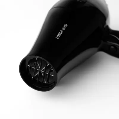 Fen za kosu INFINITY Zonda 6000 2300W