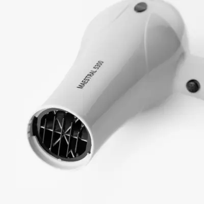 Fen za kosu - Maestral 5300 - Gray