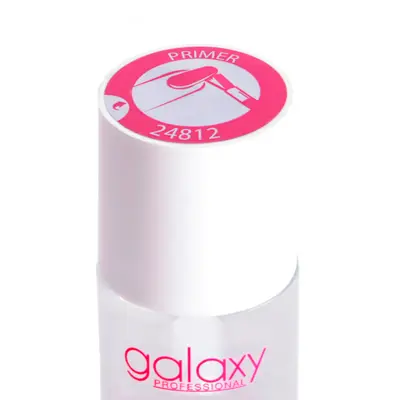 Prajmer za nokte - kiselinski 12 ml