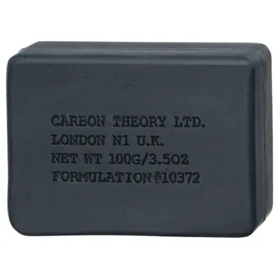 Sapun za lice - Anti-breakout