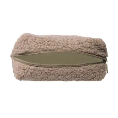 Kozmetički neseser - Teddy