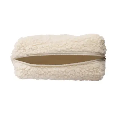 Kozmetički neseser - Teddy - Bež