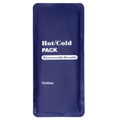 Hot/Cold Compress – Medium