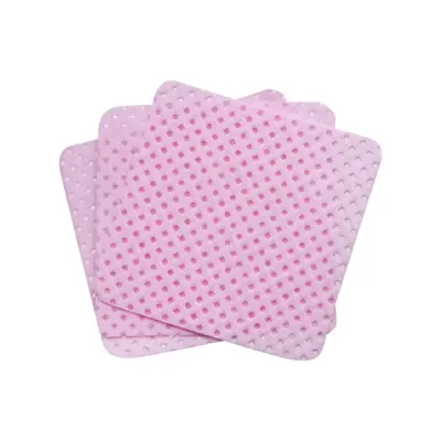 Tupferi za manikir - Lint Free 200/1