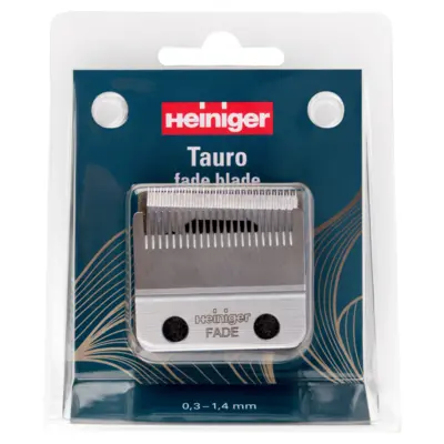 Rezervni nož za mašinicu - Tauro