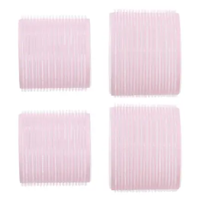 Set samolepljivih viklera LB60