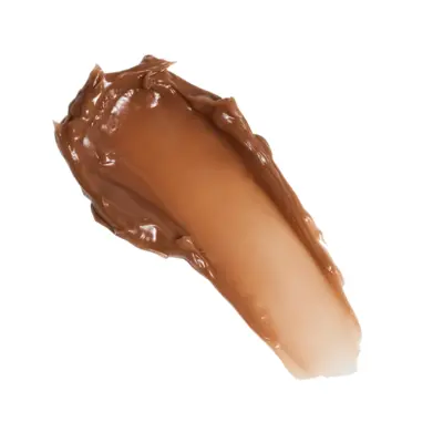 Maska za usne - Juicy Peptide Pudding - Butterscotch Brown