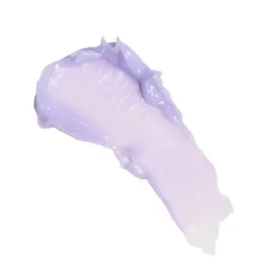 Maska za usne - Juicy Peptide Pudding