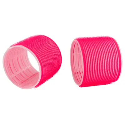 Samolepljivi vikleri 74 mm 6/1