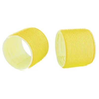 Samolepljivi vikleri 64 mm 6/1