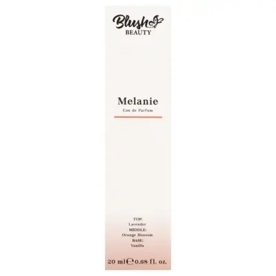 Parfem - Melanie 20 ml