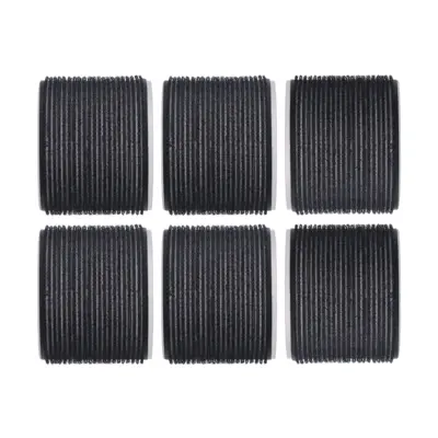 Samolepljivi vikleri INF615 74 mm 6/1